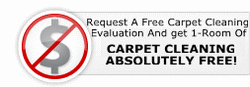 Get One Free Room Of Carpet Cleaning Santa Barbara